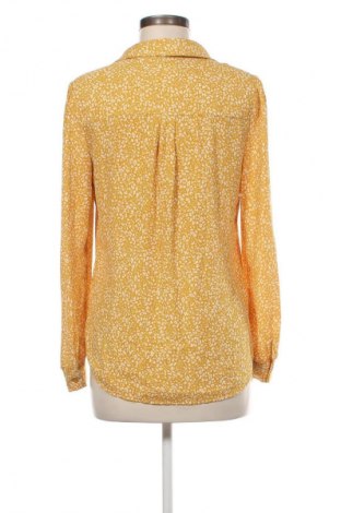 Cămașă de femei New Look, Mărime M, Culoare Multicolor, Preț 65,25 Lei