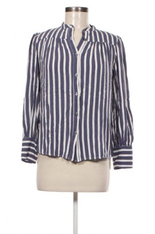Damenbluse New Look, Größe M, Farbe Mehrfarbig, Preis 12,68 €