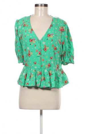 Női ing New Look, Méret XL, Szín Sokszínű, Ár 5 083 Ft
