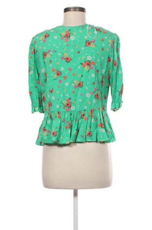 Női ing New Look, Méret XL, Szín Sokszínű, Ár 5 083 Ft