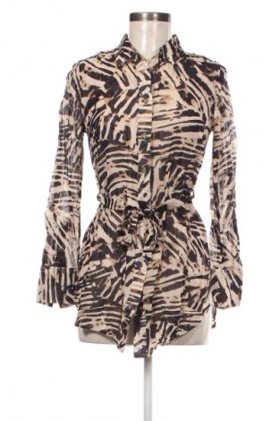 Damenbluse Next, Größe S, Farbe Mehrfarbig, Preis 20,97 €