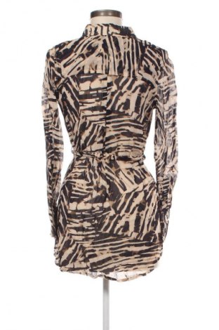 Damenbluse Next, Größe S, Farbe Mehrfarbig, Preis 20,97 €