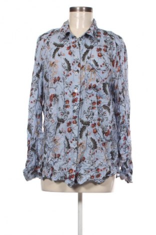 Cămașă de femei Next, Mărime XL, Culoare Multicolor, Preț 107,89 Lei