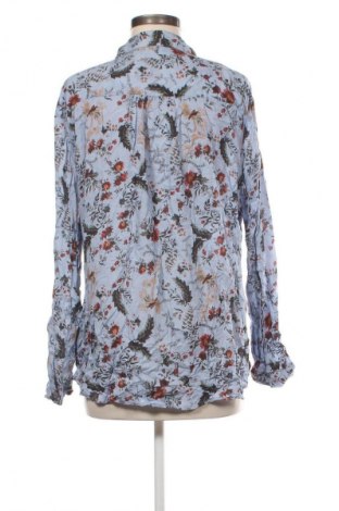 Cămașă de femei Next, Mărime XL, Culoare Multicolor, Preț 107,89 Lei
