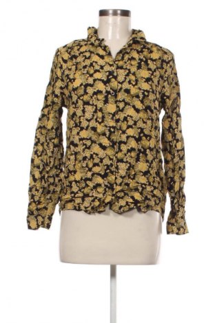 Damenbluse Nichii, Größe M, Farbe Mehrfarbig, Preis € 28,99