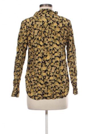 Damenbluse Nichii, Größe M, Farbe Mehrfarbig, Preis € 28,99