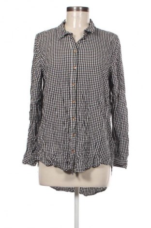 Cămașă de femei ONLY, Mărime XL, Culoare Multicolor, Preț 69,99 Lei