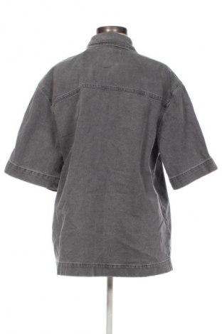 Damenbluse ONLY, Größe M, Farbe Grau, Preis € 26,99