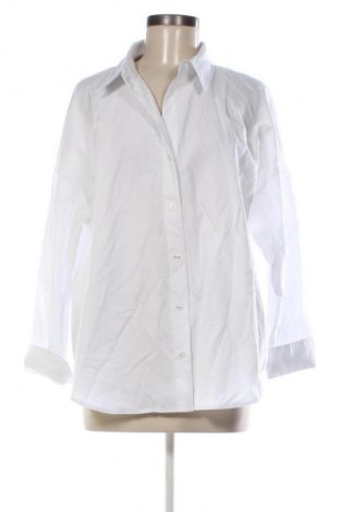 Damenbluse ONLY, Größe L, Farbe Weiß, Preis € 13,99