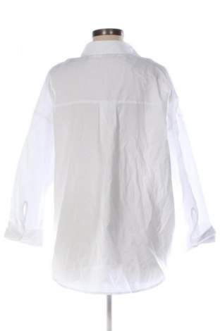 Damenbluse ONLY, Größe L, Farbe Weiß, Preis € 13,99