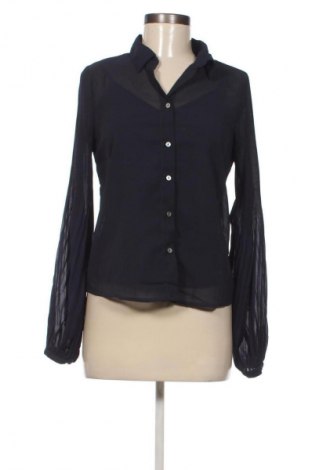 Damenbluse ONLY, Größe S, Farbe Blau, Preis 31,99 €