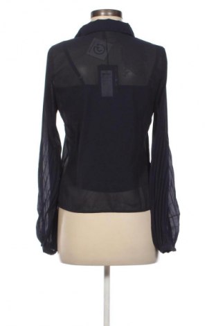 Damenbluse ONLY, Größe S, Farbe Blau, Preis 31,99 €