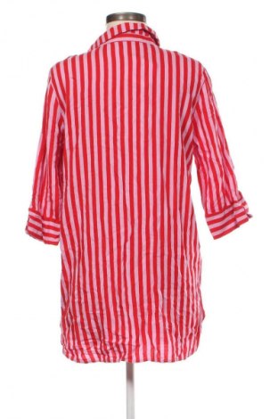 Dámska košeľa  ONLY, Veľkosť M, Farba Viacfarebná, Cena  11,95 €