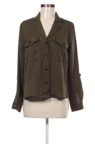 Damenbluse ONLY, Größe S, Farbe Grün, Preis 13,99 €