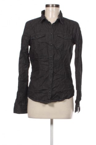 Damenbluse ONLY, Größe M, Farbe Schwarz, Preis 13,99 €