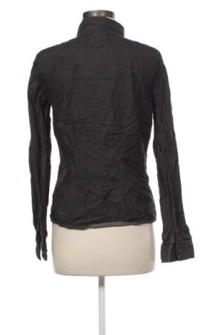 Damenbluse ONLY, Größe M, Farbe Schwarz, Preis 13,99 €