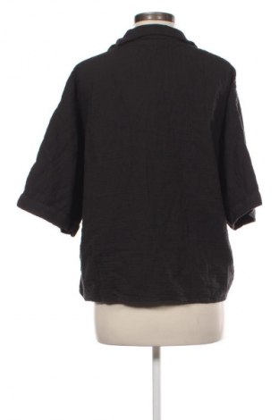 Női ing ONLY, Méret XL, Szín Fekete, Ár 10 049 Ft