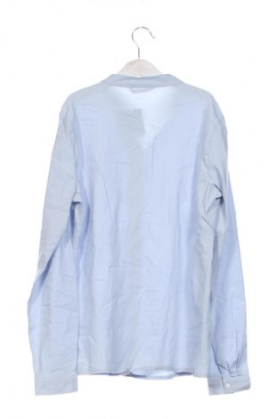 Női ing ONLY, Méret XS, Szín Kék, Ár 5 469 Ft