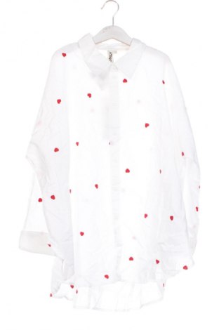 Cămașă de femei ONLY, Mărime XS, Culoare Multicolor, Preț 158,99 Lei