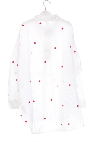 Cămașă de femei ONLY, Mărime XS, Culoare Multicolor, Preț 158,99 Lei