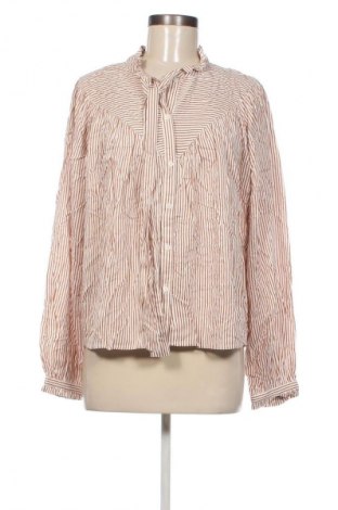 Cămașă de femei ONLY, Mărime XL, Culoare Multicolor, Preț 24,99 Lei