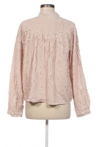 Cămașă de femei ONLY, Mărime XL, Culoare Multicolor, Preț 24,99 Lei