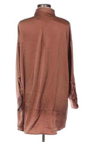 Damenbluse ONLY, Größe S, Farbe Braun, Preis € 32,99