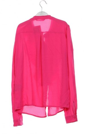 Dámská košile  ONLY, Velikost XS, Barva Růžová, Cena  329,00 Kč