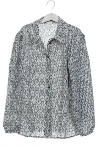 Damenbluse ONLY, Größe XS, Farbe Mehrfarbig, Preis € 13,99