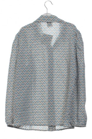 Damenbluse ONLY, Größe XS, Farbe Mehrfarbig, Preis € 13,99