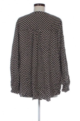 Női ing ONLY Carmakoma, Méret 3XL, Szín Sokszínű, Ár 5 469 Ft