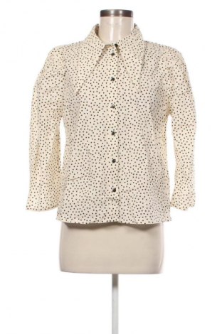 Cămașă de femei Object, Mărime M, Culoare Multicolor, Preț 129,99 Lei