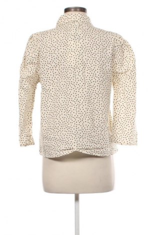 Cămașă de femei Object, Mărime M, Culoare Multicolor, Preț 129,99 Lei