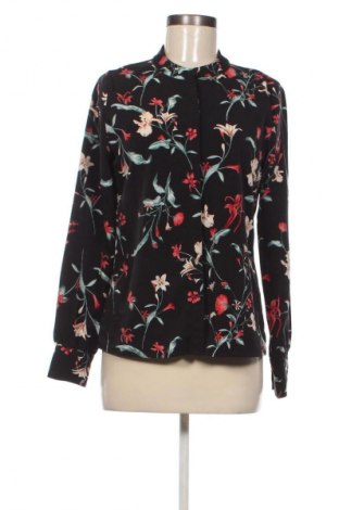 Damenbluse Object, Größe S, Farbe Mehrfarbig, Preis € 11,99