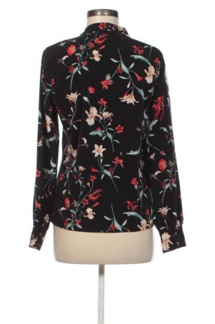 Damenbluse Object, Größe S, Farbe Mehrfarbig, Preis € 11,99