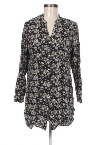 Cămașă de femei Ofelia, Mărime L, Culoare Multicolor, Preț 86,99 Lei