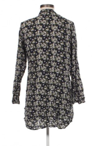 Cămașă de femei Ofelia, Mărime L, Culoare Multicolor, Preț 86,99 Lei