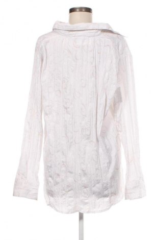 Damenbluse Okay, Größe XL, Farbe Mehrfarbig, Preis 17,99 €