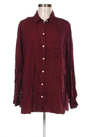 Cămașă de femei Old Navy, Mărime XL, Culoare Multicolor, Preț 141,99 Lei