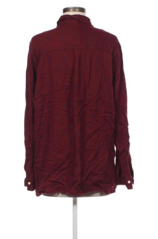 Cămașă de femei Old Navy, Mărime XL, Culoare Multicolor, Preț 141,99 Lei