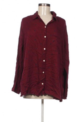Cămașă de femei Old Navy, Mărime XXL, Culoare Multicolor, Preț 141,99 Lei
