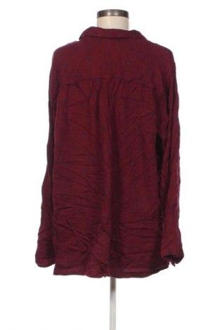 Cămașă de femei Old Navy, Mărime XXL, Culoare Multicolor, Preț 141,99 Lei