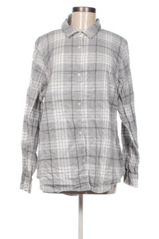 Γυναικείο πουκάμισο Old Navy, Μέγεθος XL, Χρώμα Πολύχρωμο, Τιμή 59,99 €