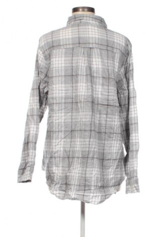 Γυναικείο πουκάμισο Old Navy, Μέγεθος XL, Χρώμα Πολύχρωμο, Τιμή 59,99 €