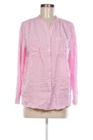 Cămașă de femei Olsen, Mărime M, Culoare Multicolor, Preț 141,99 Lei