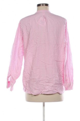 Cămașă de femei Olsen, Mărime M, Culoare Multicolor, Preț 141,99 Lei