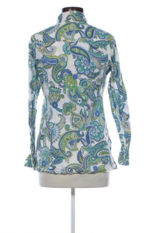 Cămașă de femei Olsen, Mărime M, Culoare Multicolor, Preț 141,99 Lei
