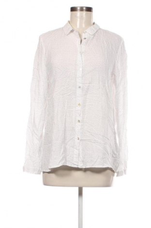 Damenbluse Opus, Größe M, Farbe Mehrfarbig, Preis 37,99 €