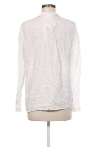Damenbluse Opus, Größe M, Farbe Mehrfarbig, Preis 37,99 €