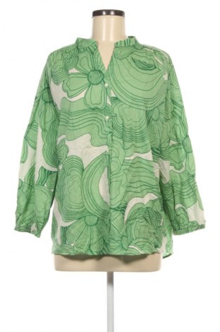 Cămașă de femei Opus, Mărime L, Culoare Multicolor, Preț 189,99 Lei